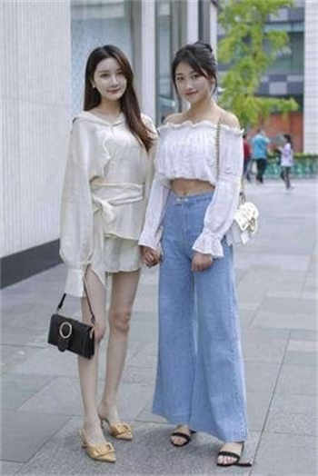 邪恶母系犯罪母乳