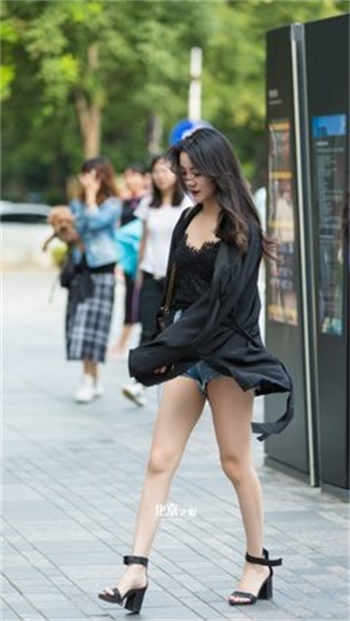 情超市全文阅读龟甲感