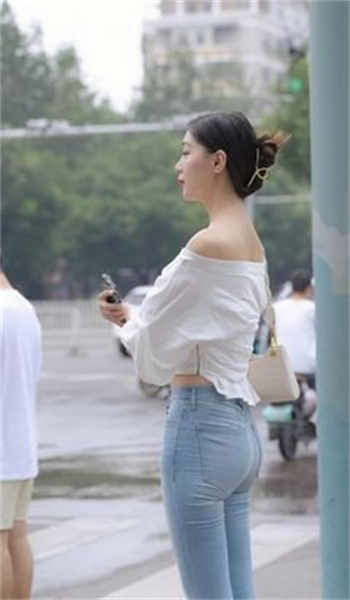 搜鄂州一家人资源