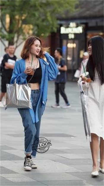 极乐园天堂入口打不开了
