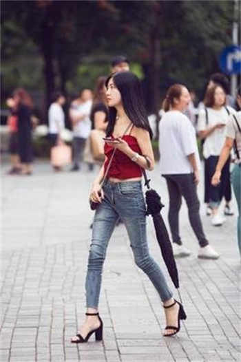 看电影5566手机版