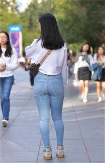 狂欲觉醒安卓超能汉化