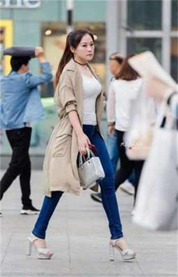 冯提莫为什么那么辛酸