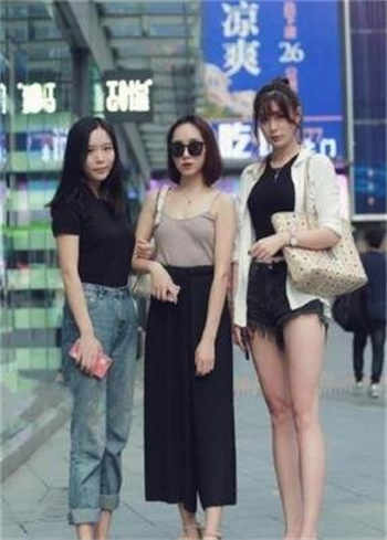 xkdsp小蝌蚪官网