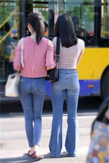 交公粮是什么意思