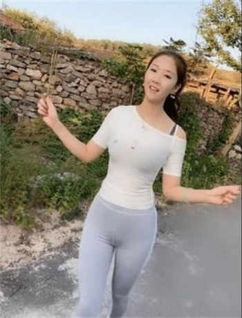 大象大象在118免费