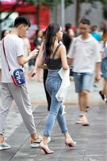 诸葛大力的全能男友
