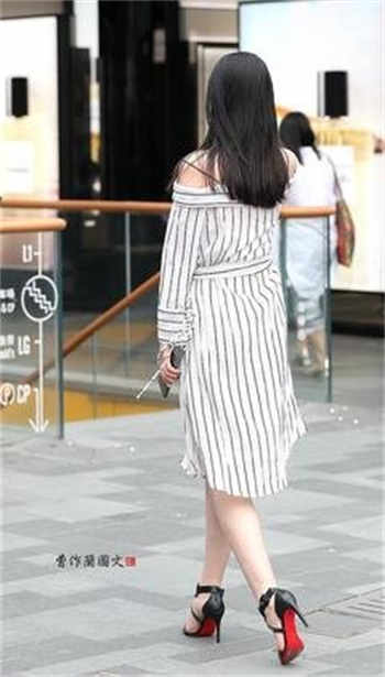 国产女王黄金vk