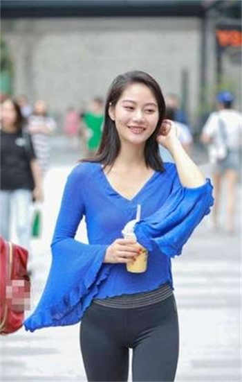 百度云群组吧