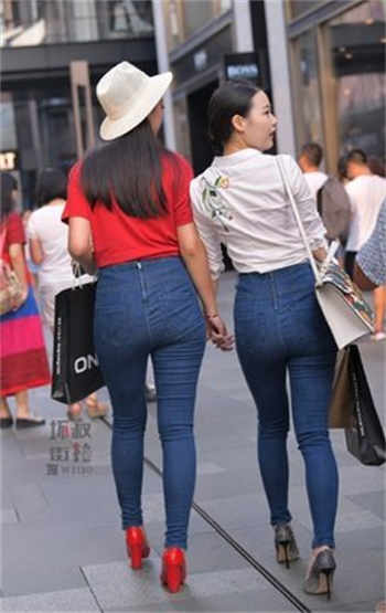 sifangpian私房片