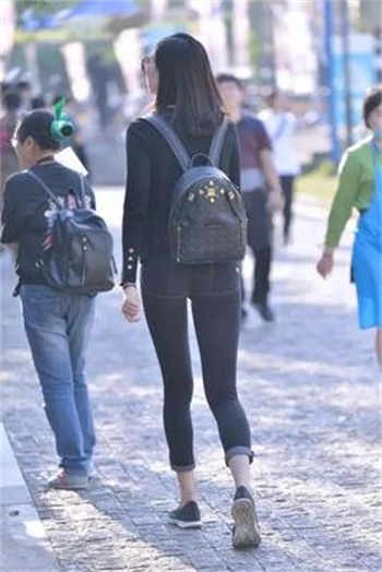 外国直播myfreecams