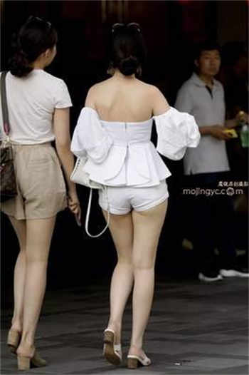 破解爱奇艺vip技巧