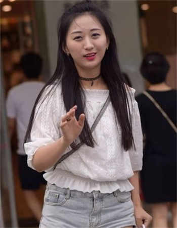 隔壁邻居家漏水进我家