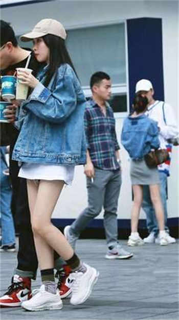 妲己云搜app官网