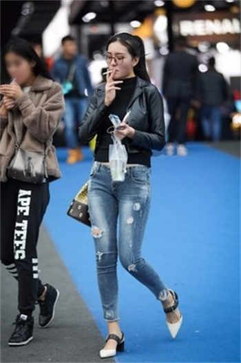 茄子视频安装app免费下载