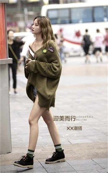 小雨的沦陷孙刚免费阅读