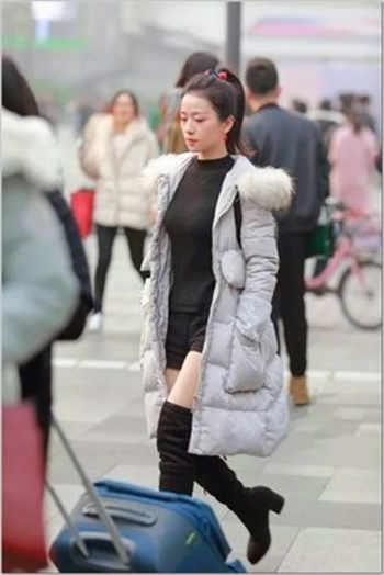 hp伏哈宠文推荐