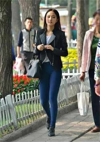 陈若初百度网盘