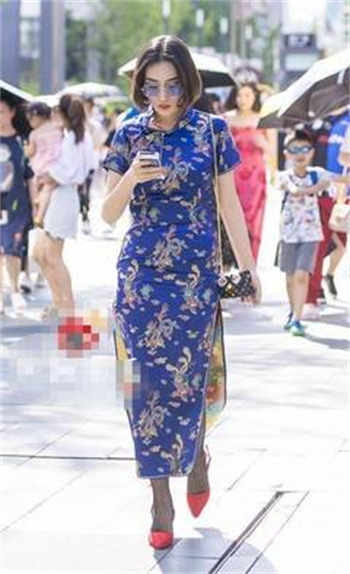 秋霞2019免费电影