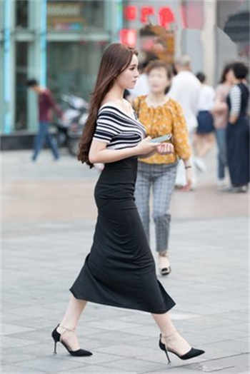 头等舱候机室有什么服务