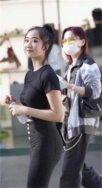 搜索引擎入口