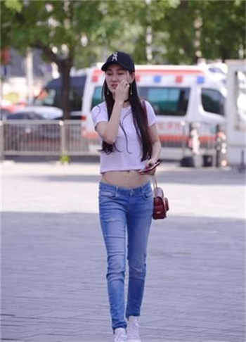 交换错误的快乐韩国