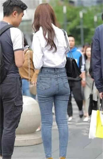 100元一个晚上的女女