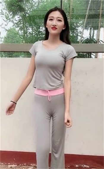 精美语句摘抄