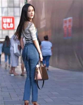 占有姜西许你情深深似海