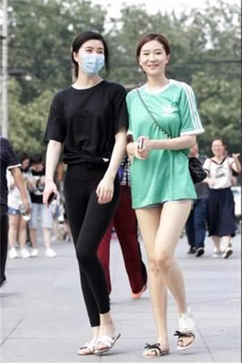pr九尾妖狐社区