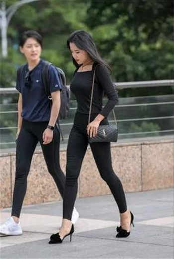 送给卑鄙小人的句子