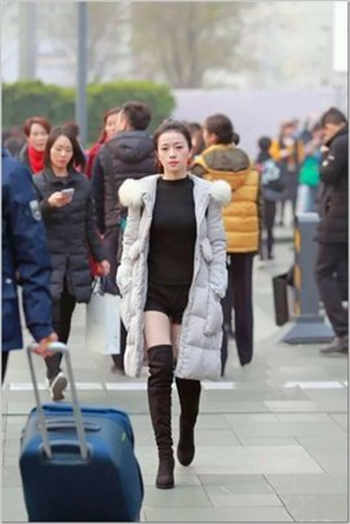 国庆观后感