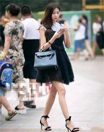 朋友换娶妻木鱼