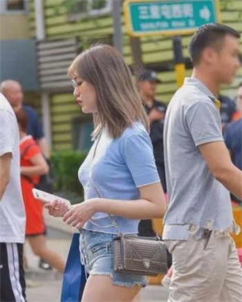 经典留言语句