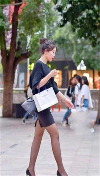 成品网站1688入口在线看