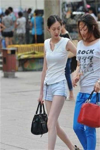 美好生活的唯美句子