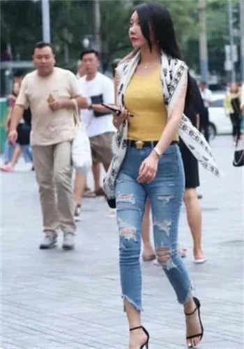 单亲妈妈群聊天记录截图