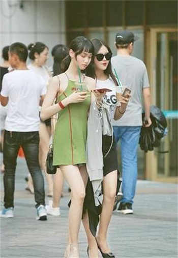 韩婧格的瓜在线