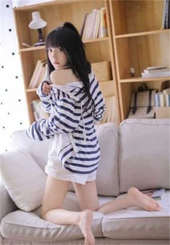 琴女本子琴女娑娜之家