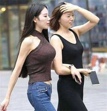 母友人谷原希美完整版