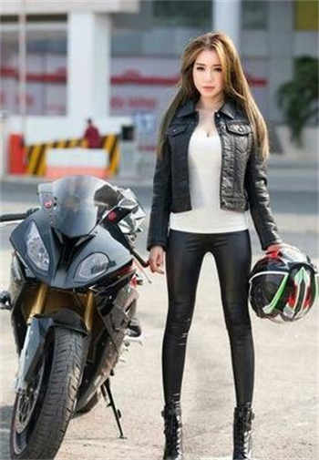 军少的二婚小娇妻