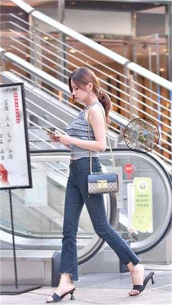 刀镇星河全文免费阅读