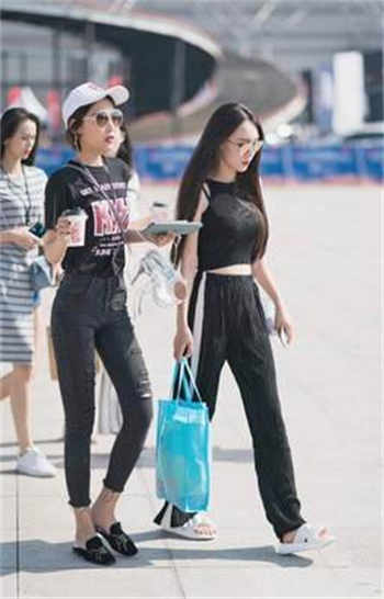 平安保险马丹丹与主管