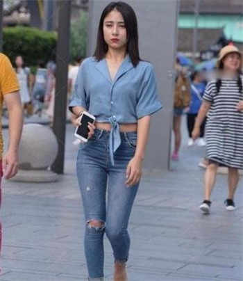 冰与火之歌电子书txt