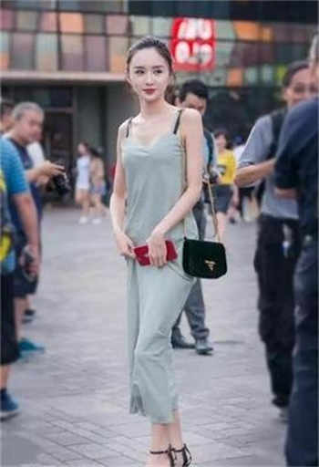 爱情公寓我的老婆是林宛瑜