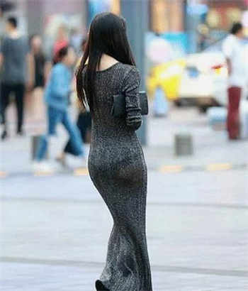 jinman天堂