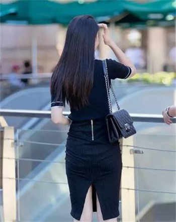 一家人微信吃瓜