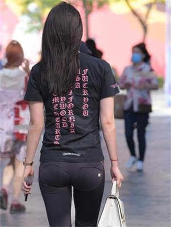 域名停靠破解进入