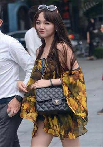 冷酷爹地娶一赠二唐晓晓