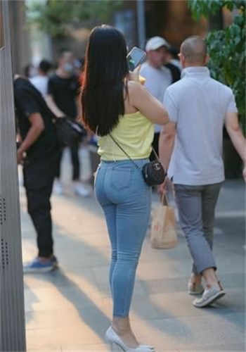 少年阿兵慧钰婚后